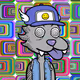 46412420933513635359631007375911560292277814625555123512697268243343953887233