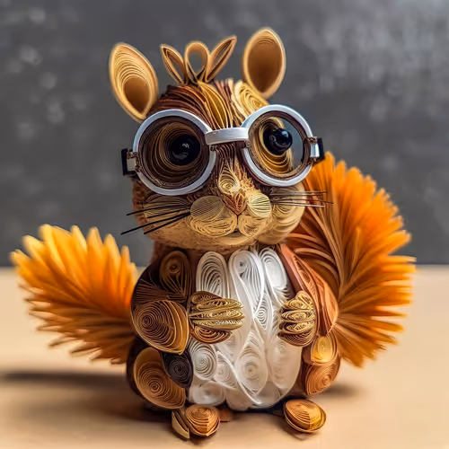 Item #34738987202053310682173618297521010314632139385537665294514806381596360310794 Media