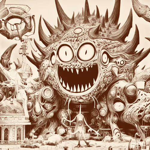 21290331356697797573848258849059481079262935426497231619224802197623638327302