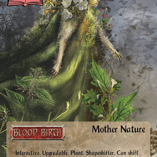 82129029261573180194183281067181487931466379638530447965029669768091798601828