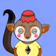 11029641469675764400105102694132369732953879054309333394418676431863177805825