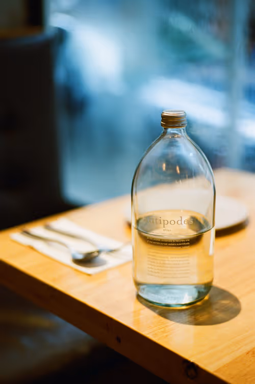 Item #25255888101002382068529850944543426464407705804600295961589146164264918056961 Media