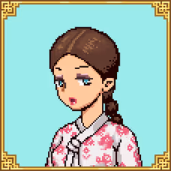 36010495453856178372454426089291456233972853813291307958922673787103462031361