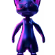32270491305494214687076667714651572906578524207831486332448535592076285313025