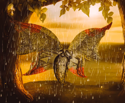 Item #100099012208834709371372537326673750598205642961007601030192339348092509749249 Media