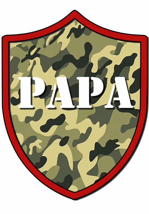 Item #98788858280435980205088456628036807215220664032507503028741618366822618234881 Media