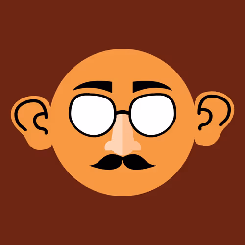 Item #12482093472768592147298085303644852702498619296241180501750779769090765488129 Media