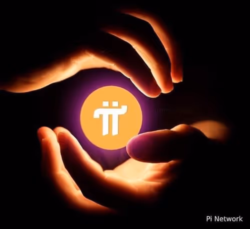 Item #39363294307754199828571802776849103975484508445554957915670344919731186696193 Media