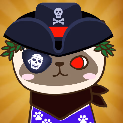 Item #5432184821712952793005413514297002558557876304809597066474140437884566503425 Media