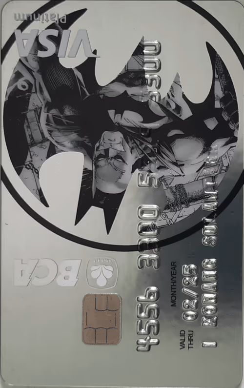 Item #10144976341886182654305080985312009972163723683318515141992610015381525889424 Media