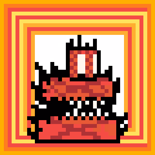 Item #29040191171203320156049940740224260121901866364548780729750427144970720772097 Media
