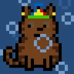 62467536445418901683526312390752010330375978015730577464472945804835731537921