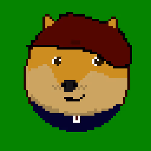 Item #90063457541238890779009051710299896297303507545298411190228557248761843154945 Media