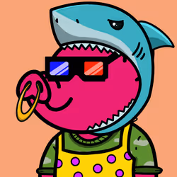 31066643864958164268701548916806719162574789322118685426365824122811439906817