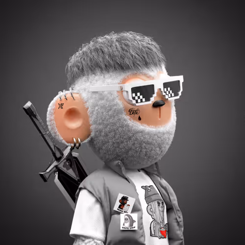 Item #46131075736444274280940637379031474002650599432082058854289375493600015548466 Media