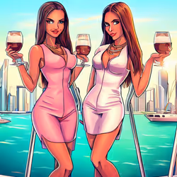 70408647748787681139277509264139232825286964238050081514723546155396529913857