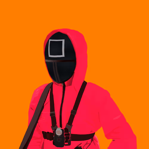 Item #108801745697180052284552543993066796426585841971176701140651205088001820459009 Media