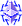 Item #57728109186301997510486530793307380605430346505414541233397275828594151522305 Media