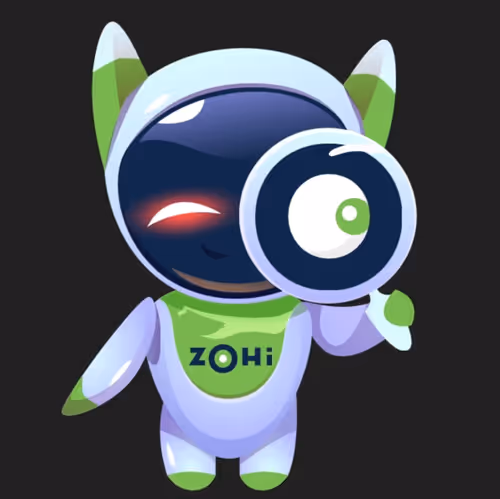 Item #19693501262611796604393074863799542434937357295810457244291120490893602193908 Media