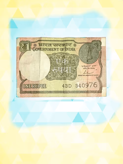 Item #112923943428269363702706465808844570616337305461167007030483363135503854469121 Media