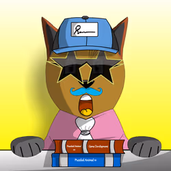 67552317655242040268264716583644268420322737441368549999102124717232537731073