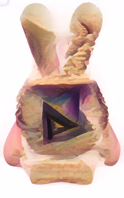 Item #109474019578624004125256648790361937438740351988253348159690241695352189091841 Media