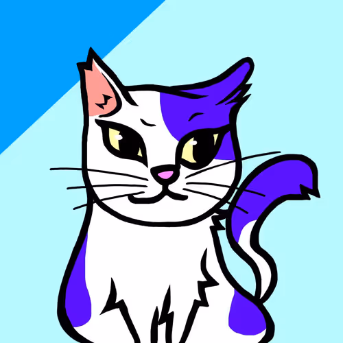 Item #39238850446517935650484636555960796548347263353386200833492864330957013909505 Media