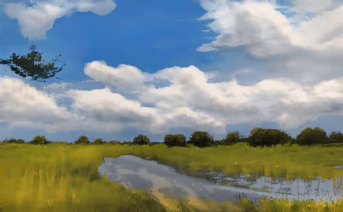 Item #100222314597332416828822640065941437359614647709594014685492660492076213862401 Media