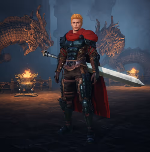 Item #98731515082626275872821100304003075630409821622602184531463548478012602187876 Media