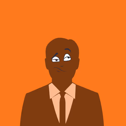 Item #72573215018235656710013319518232003883167736990982187736726886103950764802049 Media