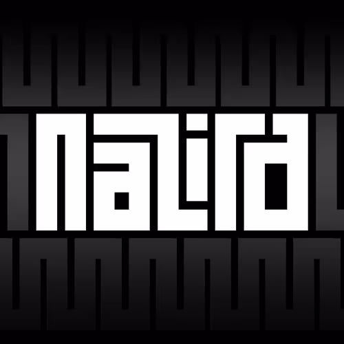Item #16299965594125679084215638819284828615600716619750483311007834614596770988033 Media