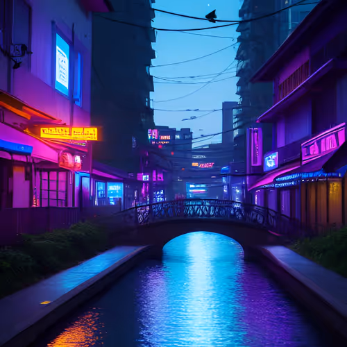 92362623343416541010082335322129096021432264989909083370836304908032111804417