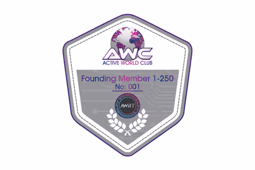 Item #56081552681909287977492307091531205552337225202498600735342546155768190599169 Media