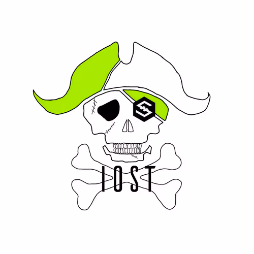 Item #113723303720397985993834841939152650928428326847389905791752151907156279427073 Media