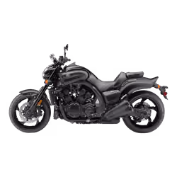 motorbike #127