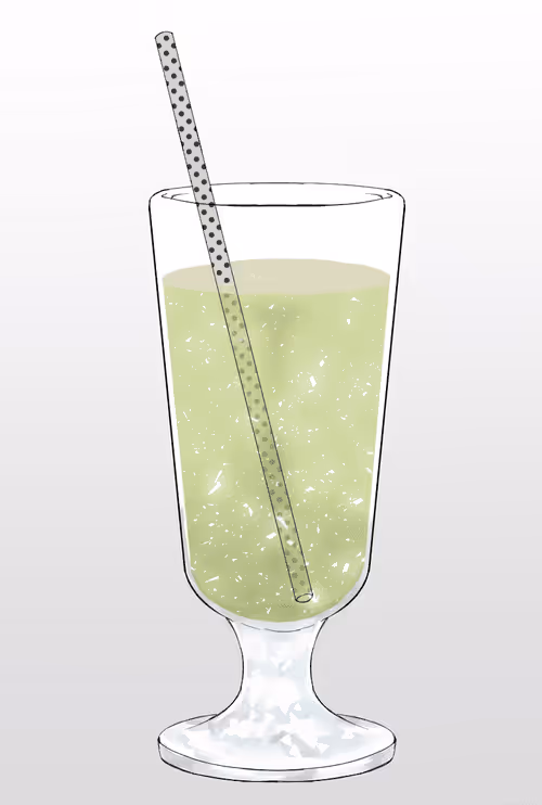 Item #96684398097365896042175165221153464089015544203056975168543468546203607629825 Media