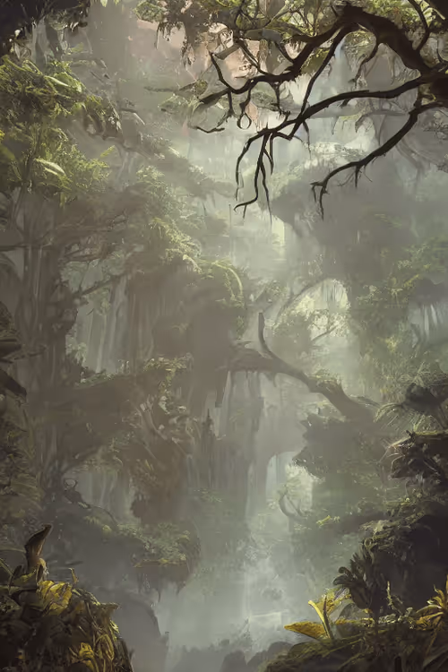 Item #77517727471673551101642225803632791338702638614223037687171552903676550971393 Media