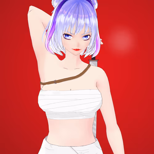 74896444668920164179356191462112202787761052361293956231166823399444115881985