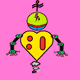 110173062826863945134627859196522906997579197465219365562605963792591414624257