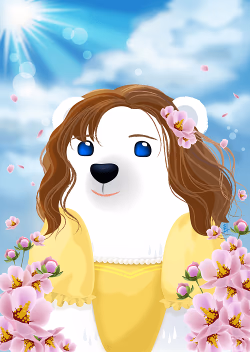 Item #83624107689677898104650462911188637757938309127692205269081687509125918883850 Media