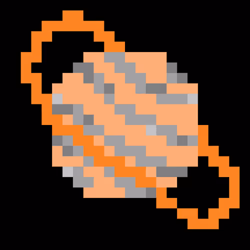 Item #96398899859689975884820196663848863348808843635338735207302823071225514819585 Media