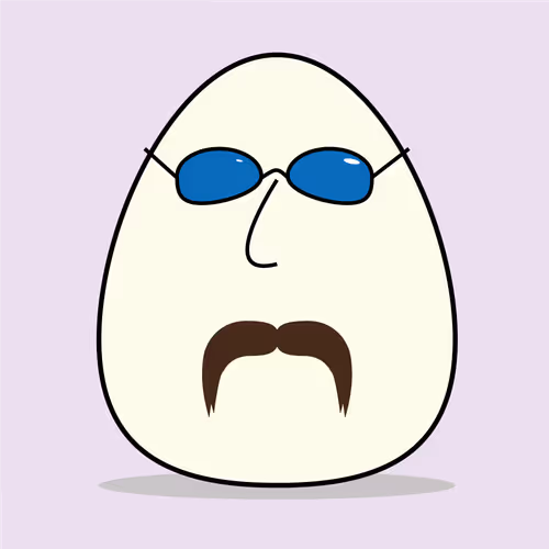 Item #68474845014496050046673662468884939832900960385528859996036998902887867220068 Media