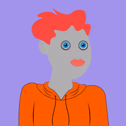 105731376309461935366136024587400105367751101048100309380644697880287328075777