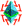 Web22935