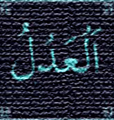 Item #9870712659892193882855004532084993354554390457465524743425110240775720927233 Media