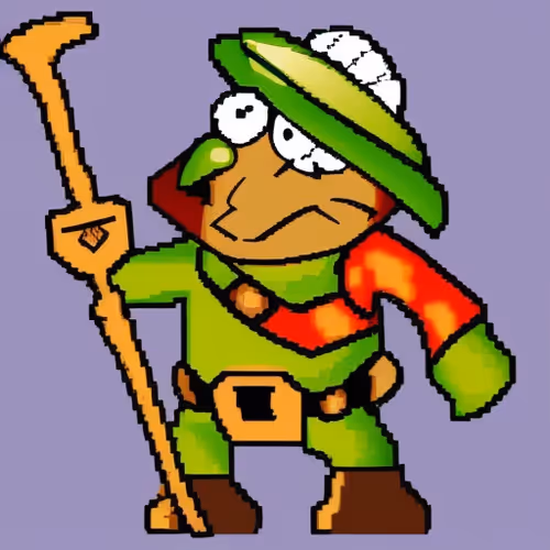 Item #38052067787698953004077675838616164404998088832055847745264322436702486396929 Media