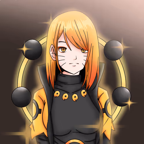 47503814780222909748435267547990161343321075628067531694870175843876478124033