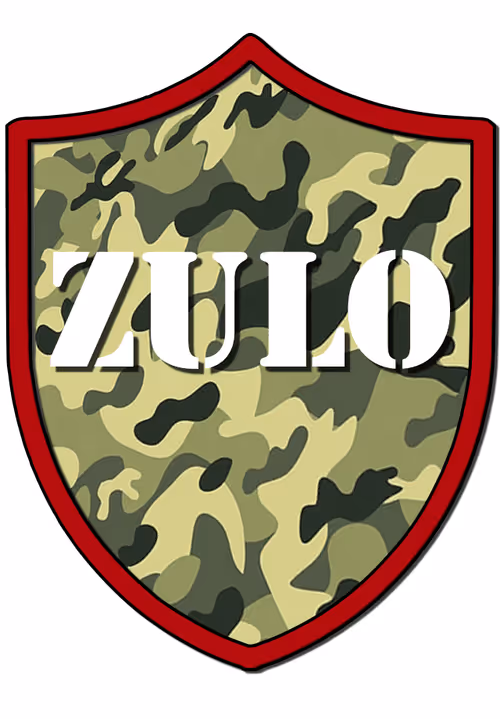 Item #98788858280435980205088456628036807215220664032507503028741618487768897290241 Media