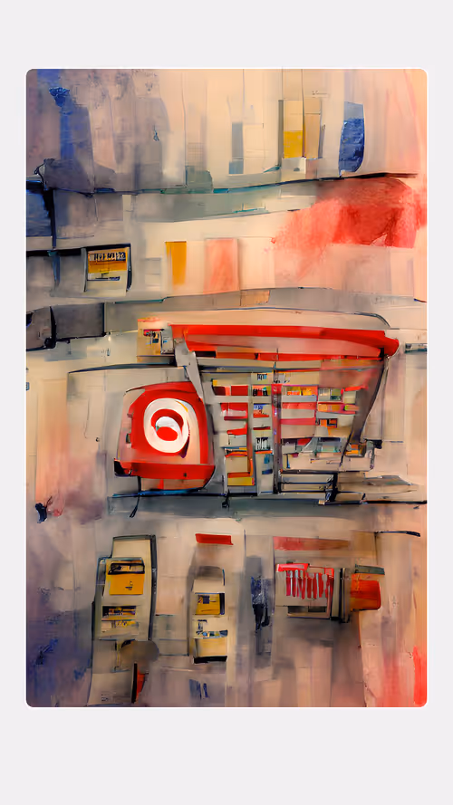 Item #85472688902117299012733711036057852963368927543617010745289800852057257672705 Media