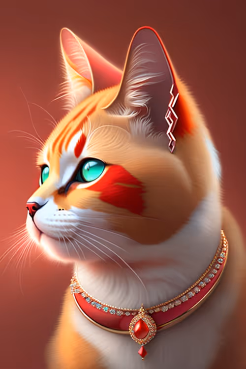 Item #86371978374492771469558104240295121752533807048321888262321713135347153502209 Media